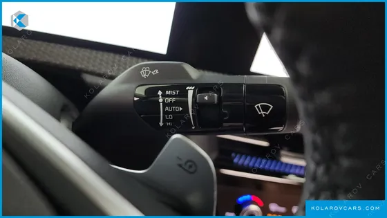 KIA EV6 LONG RANGE
