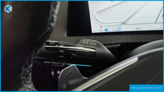 KIA EV6 LONG RANGE