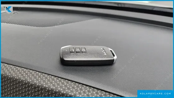 KIA EV6 LONG RANGE