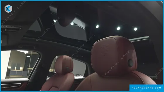 PORSCHE CAYENNE 3.0 COUPE
