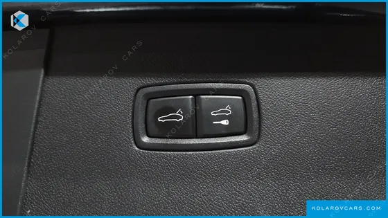 PORSCHE CAYENNE 3.0 COUPE