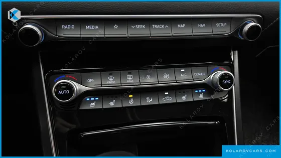 HYUNDAI GRANDEUR 3.0 EXCLUSIVE