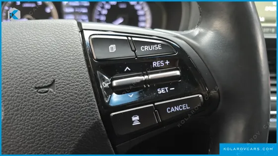 HYUNDAI GRANDEUR 3.0 EXCLUSIVE