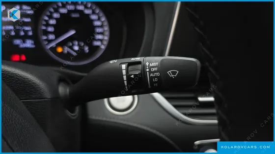 HYUNDAI GRANDEUR 3.0 EXCLUSIVE