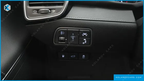 HYUNDAI GRANDEUR 3.0 EXCLUSIVE