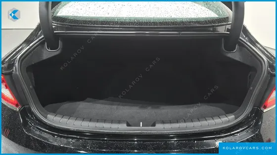 HYUNDAI GRANDEUR 3.0 EXCLUSIVE