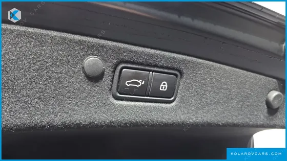 HYUNDAI GRANDEUR 3.0 LPI RENT CAR