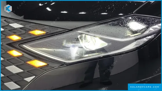 HYUNDAI GRANDEUR 3.0 LPI RENT CAR