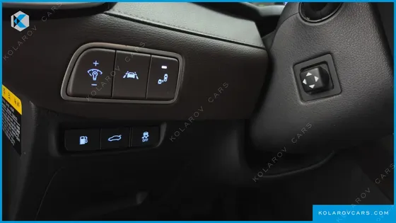 HYUNDAI GRANDEUR 3.0 EXCLUSIVE