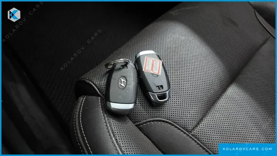 HYUNDAI GRANDEUR 3.0 EXCLUSIVE