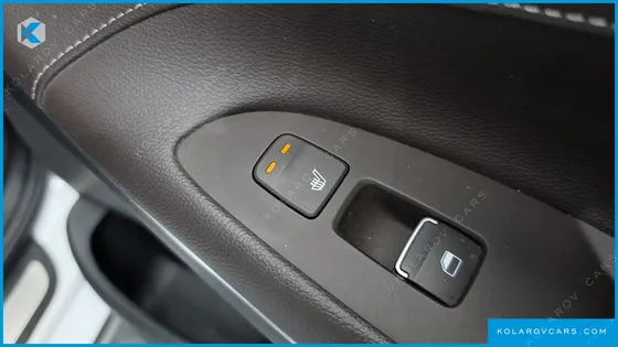 HYUNDAI GRANDEUR 3.0 EXCLUSIVE