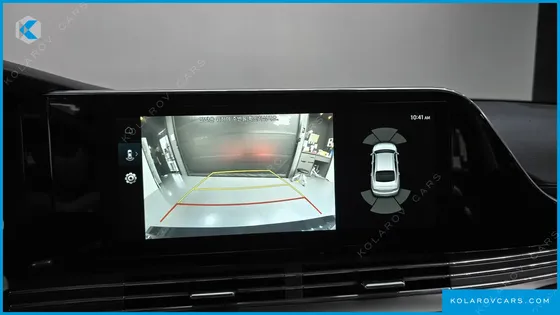 HYUNDAI GRANDEUR 3.0 LPI RENT CAR