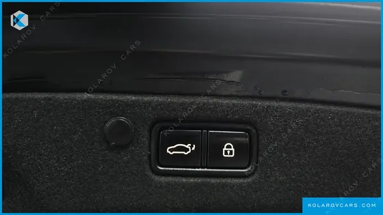 HYUNDAI GRANDEUR 3.0 LPI RENT CAR