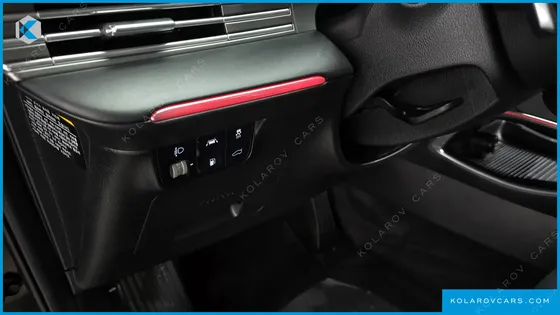 HYUNDAI GRANDEUR 3.0 LPI RENT CAR