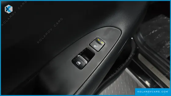 HYUNDAI GRANDEUR 3.0 LPI RENT CAR