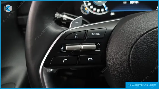 HYUNDAI GRANDEUR 3.0 LPI RENT CAR