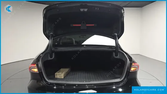 HYUNDAI GRANDEUR 3.3