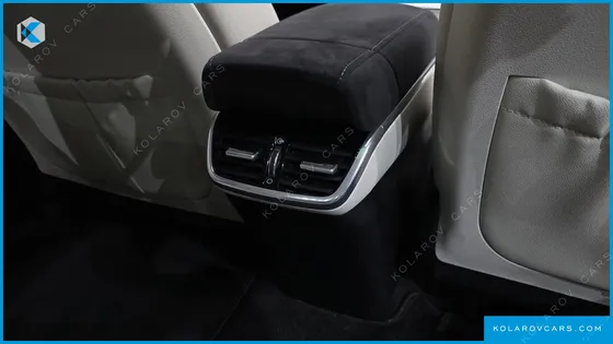 HYUNDAI GRANDEUR 3.3
