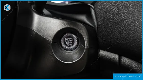 JEEP RENEGADE 1.3 LIMITED