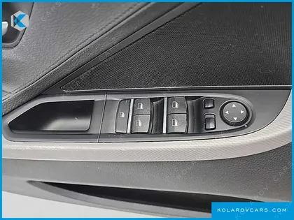 BMW 6 SERIES 640D XDRIVE M SPORT GRAN COUPE
