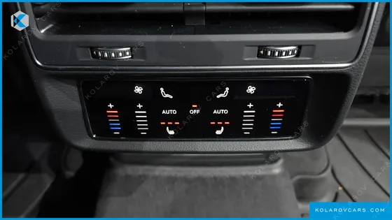 AUDI Q8 55 TFSI QUATTRO PREMIUM
