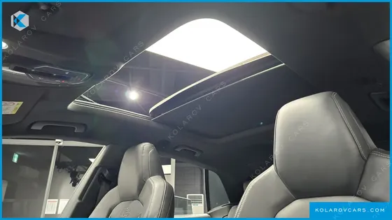 AUDI Q8 55 TFSI QUATTRO PREMIUM