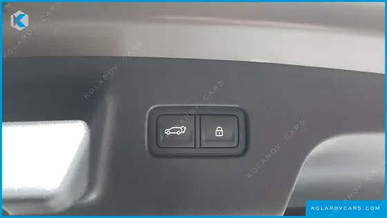 HYUNDAI PALISADE HEV 2.5T 2WD 9-SEATER