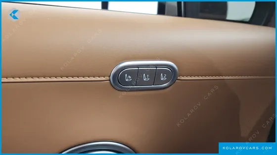 HYUNDAI PALISADE HEV 2.5T 2WD 9-SEATER