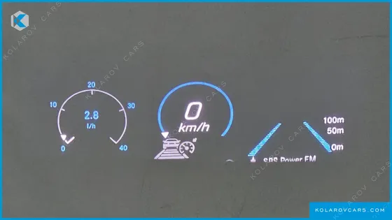 MERCEDES GLE-CLASS AMG GLE53 4MATIC+