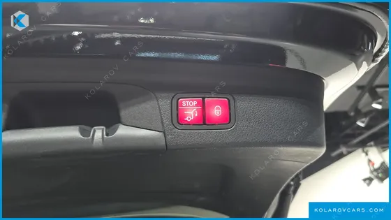 MERCEDES GLE-CLASS AMG GLE53 4MATIC+
