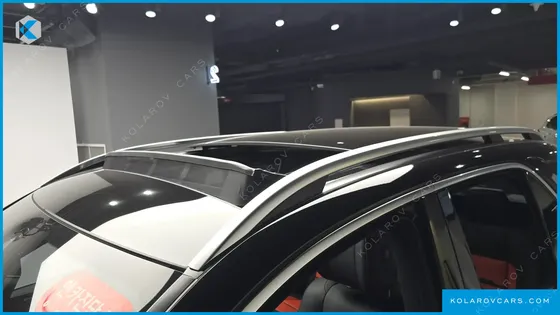 MERCEDES GLE-CLASS AMG GLE53 4MATIC+