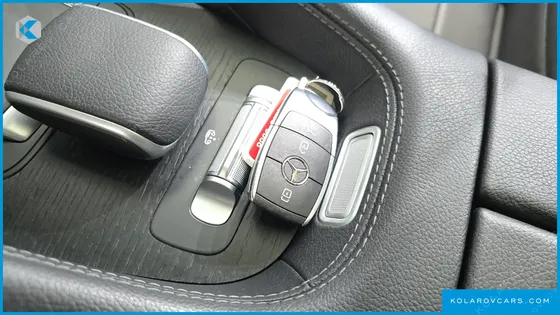 MERCEDES GLE-CLASS GLE300D 4MATIC