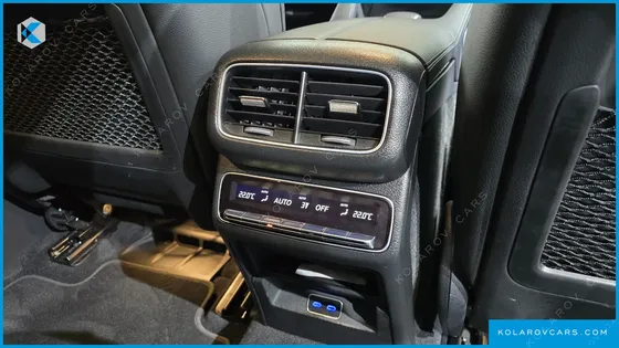 MERCEDES GLE-CLASS GLE300D 4MATIC