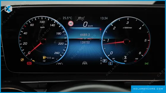 MERCEDES GLE-CLASS GLE300D 4MATIC