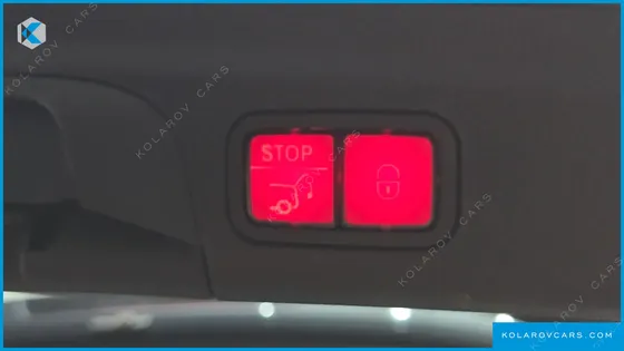 MERCEDES GLE-CLASS GLE300D 4MATIC