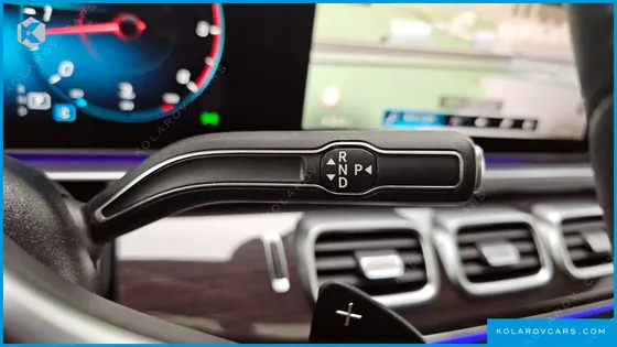 MERCEDES GLE-CLASS GLE400D 4MATIC COUPE