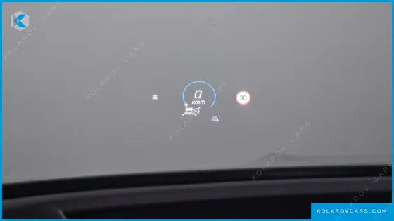 MERCEDES GLE-CLASS GLE400D 4MATIC COUPE