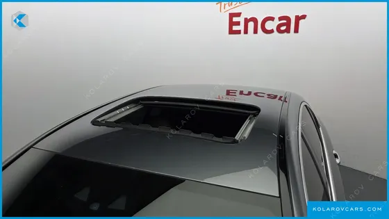 MERCEDES E-CLASS E300E 4MATIC EXCLUSIVE
