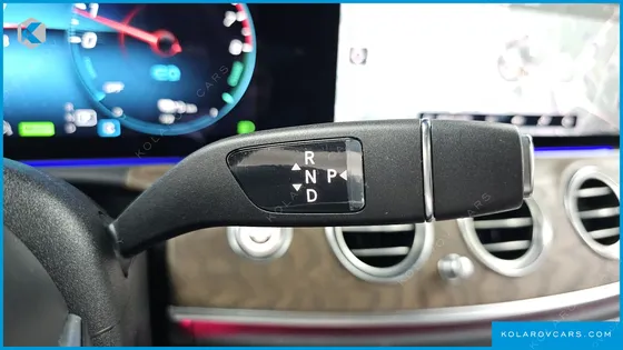 MERCEDES E-CLASS E300E 4MATIC EXCLUSIVE