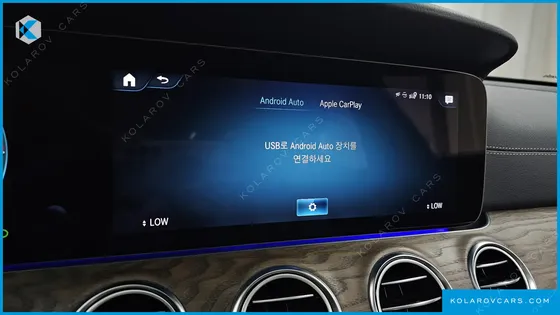 MERCEDES E-CLASS E300E 4MATIC EXCLUSIVE