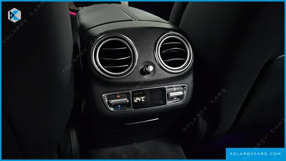 MERCEDES E-CLASS E300E 4MATIC EXCLUSIVE