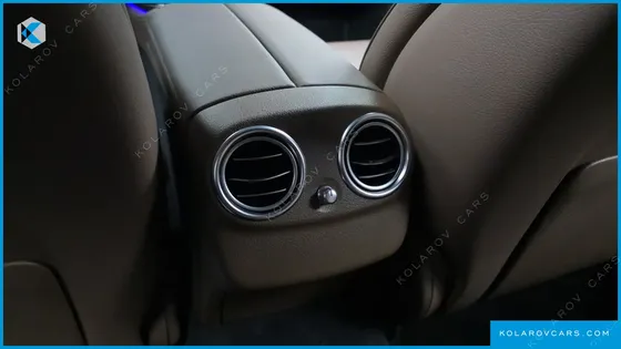 MERCEDES E-CLASS E250 AVANTGARDE