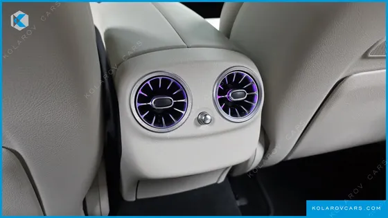 MERCEDES E-CLASS E250 AVANTGARDE
