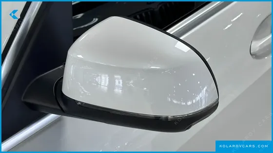 BMW X7 XDRIVE 40I M SPORT 6STR