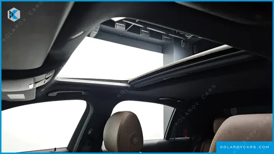 MERCEDES E-CLASS E250 EXCLUSIVE