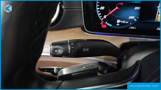 MERCEDES E-CLASS E250 EXCLUSIVE