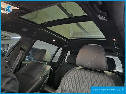 BMW X7 M60I XDRIVE FIRST EDITION 6STR