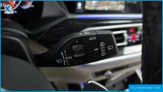 BMW X7 XDRIVE 40I M SPORT 6STR