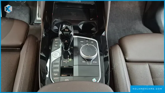 BMW X4 XDRIVE20I M SPORT PRO SPECIAL EDITION