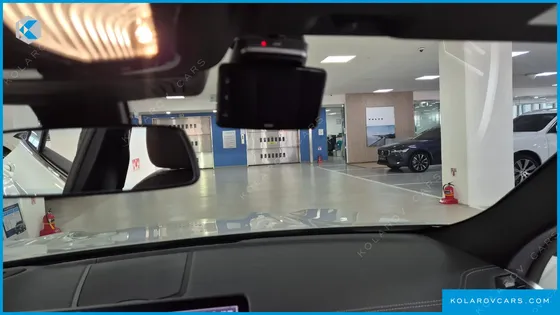 BMW X4 XDRIVE20I M SPORT PRO SPECIAL EDITION